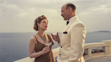 transatlantic soap2day|Transatlantic (TV Mini Series 2023) .